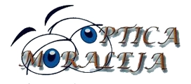 Logotipo